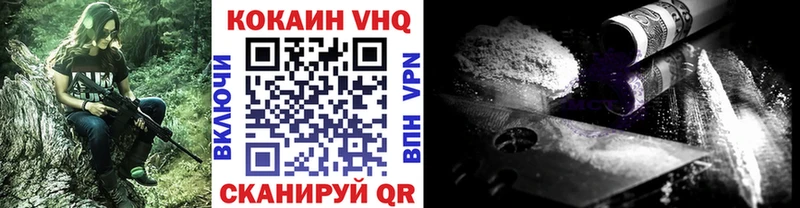 Купить где  Елизово  Кокаин FishScale 