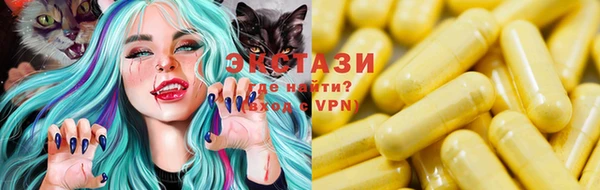 spice Вяземский