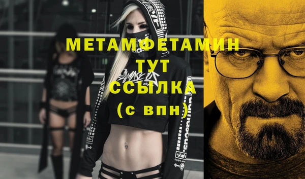 spice Вяземский