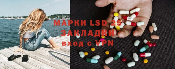 spice Вяземский