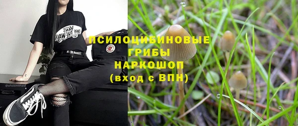 скорость Волосово