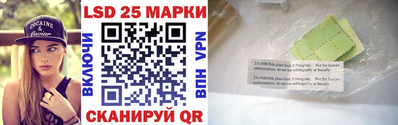 Купить закладки  Елизово  Марки 25I-NBOMe 1,5мг 